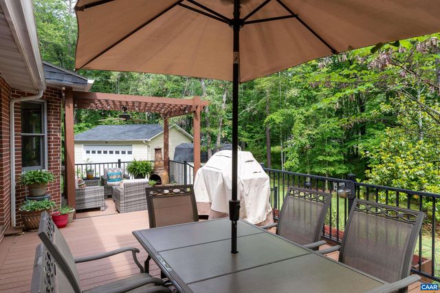 4 GUM CT, Palmyra, VA 22963