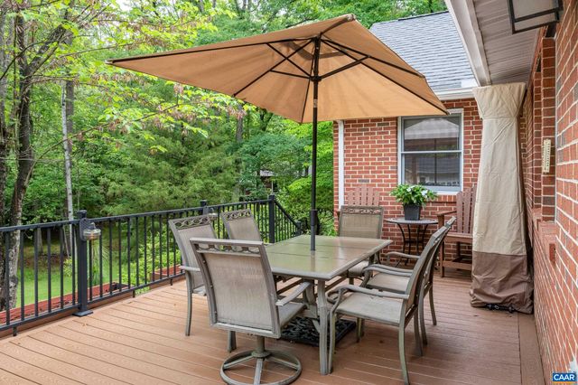 4 GUM CT, Palmyra, VA 22963