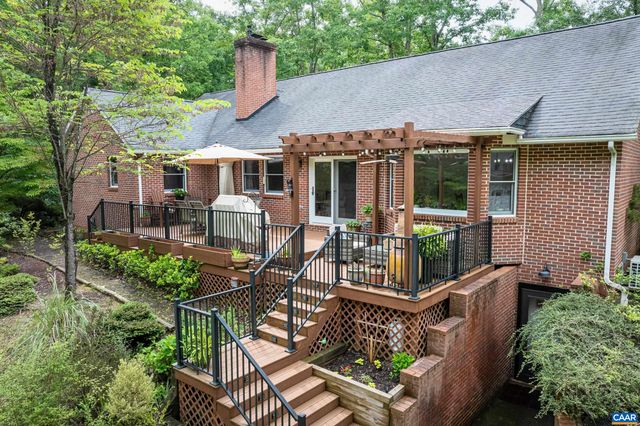 4 GUM CT, Palmyra, VA 22963