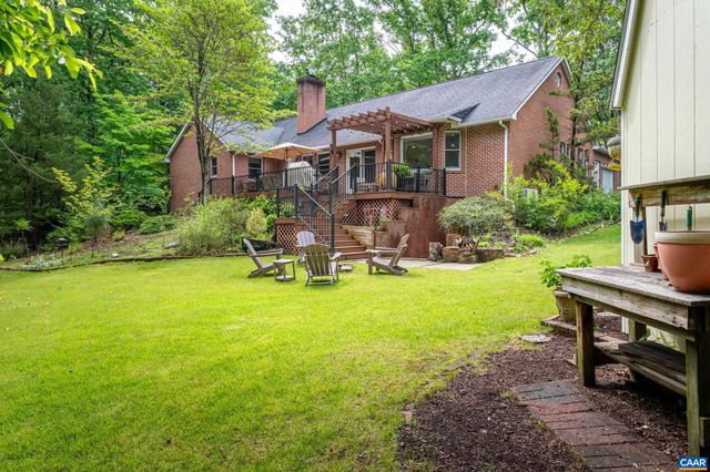 4 GUM CT, Palmyra, VA 22963