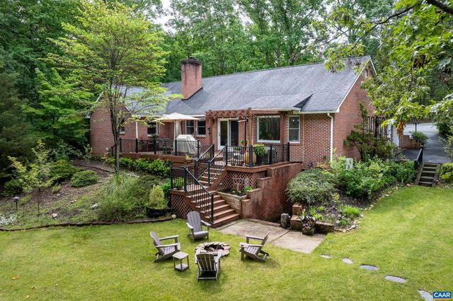 4 GUM CT, Palmyra, VA 22963