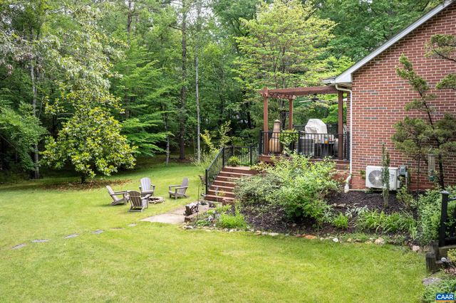 4 GUM CT, Palmyra, VA 22963