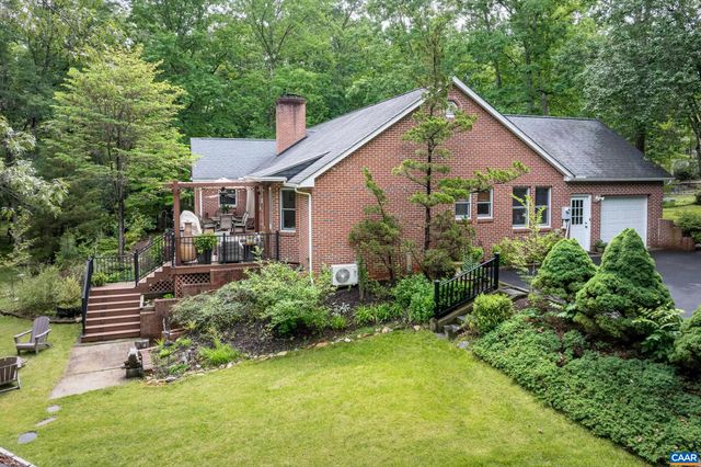 4 GUM CT, Palmyra, VA 22963