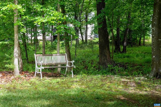 4 GUM CT, Palmyra, VA 22963