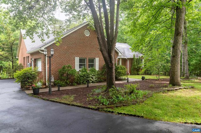 4 GUM CT, Palmyra, VA 22963
