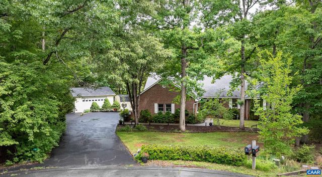 4 GUM CT, Palmyra, VA 22963