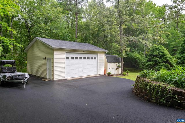 4 GUM CT, Palmyra, VA 22963