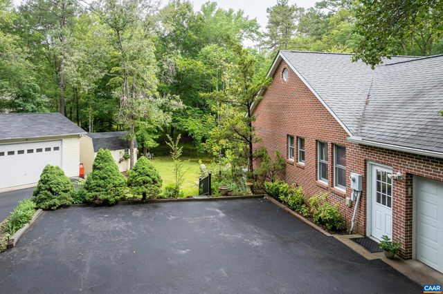 4 GUM CT, Palmyra, VA 22963