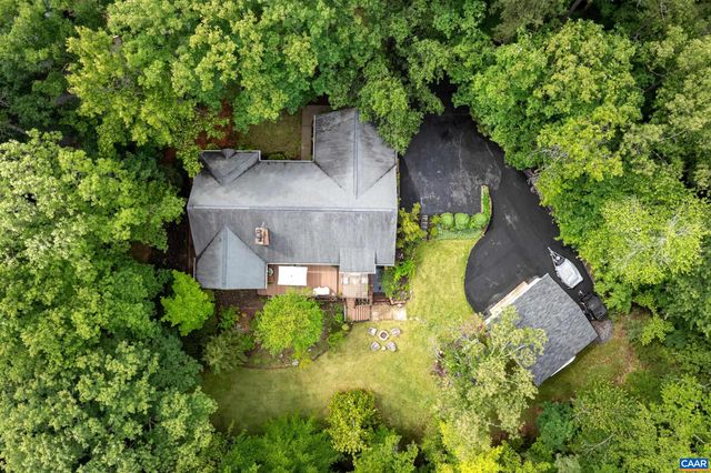 4 GUM CT, Palmyra, VA 22963
