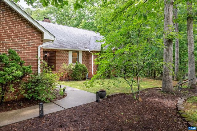 4 GUM CT, Palmyra, VA 22963