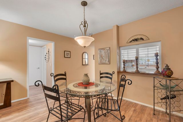 9440 Live Oak Place, Davie, FL 33324