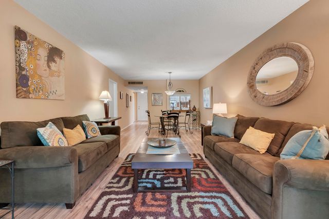 9440 Live Oak Place, Davie, FL 33324