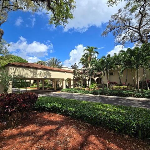 9440 Live Oak Place, Davie, FL 33324