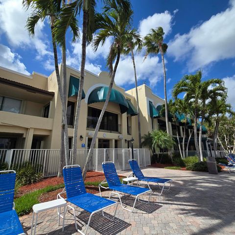 9440 Live Oak Place, Davie, FL 33324