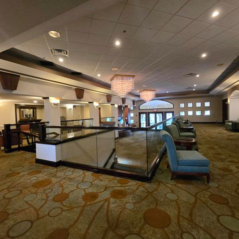 9440 Live Oak Place, Davie, FL 33324