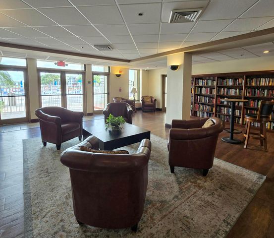 9440 Live Oak Place, Davie, FL 33324