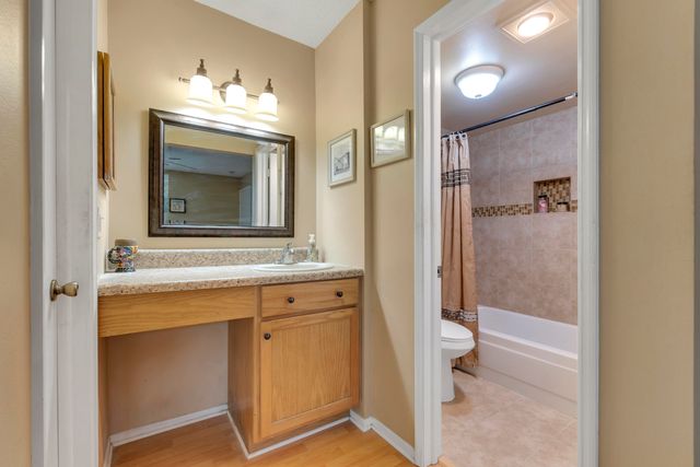 9440 Live Oak Place, Davie, FL 33324