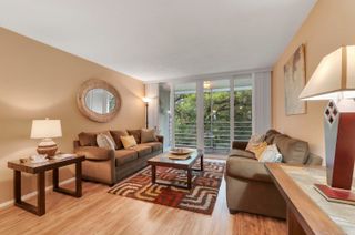 9440 Live Oak Place, Davie, FL 33324