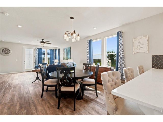 3798 Keplinger Lake Dr, Loveland, CO 80538