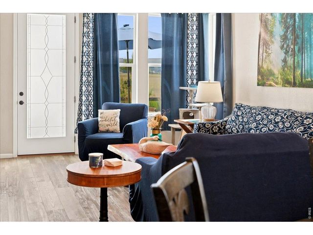 3798 Keplinger Lake Dr, Loveland, CO 80538