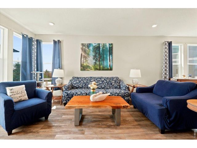 3798 Keplinger Lake Dr, Loveland, CO 80538