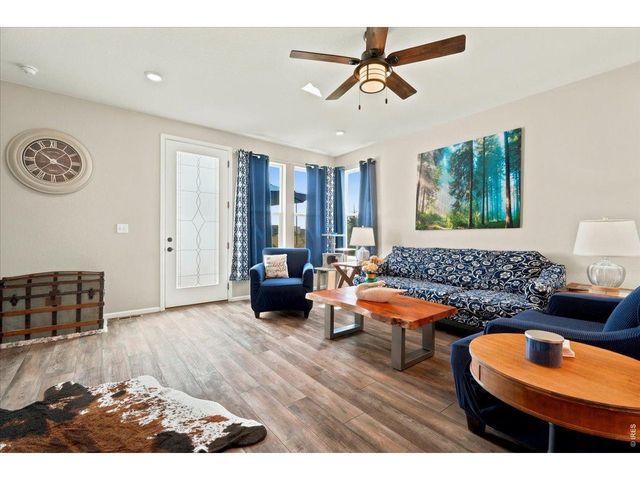 3798 Keplinger Lake Dr, Loveland, CO 80538