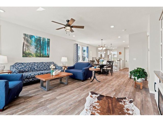 3798 Keplinger Lake Dr, Loveland, CO 80538