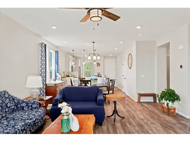 3798 Keplinger Lake Dr, Loveland, CO 80538