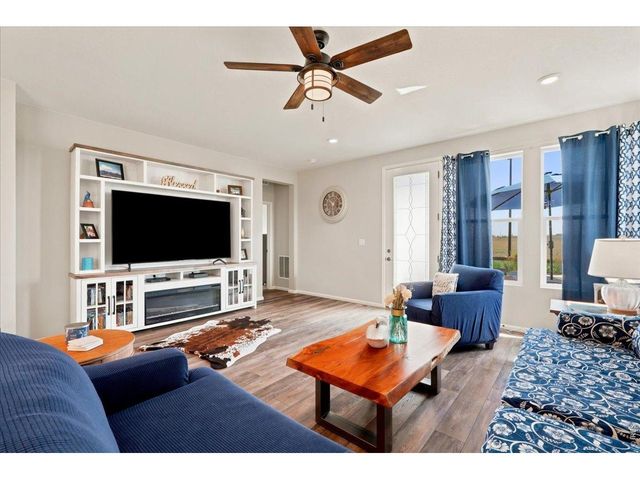 3798 Keplinger Lake Dr, Loveland, CO 80538
