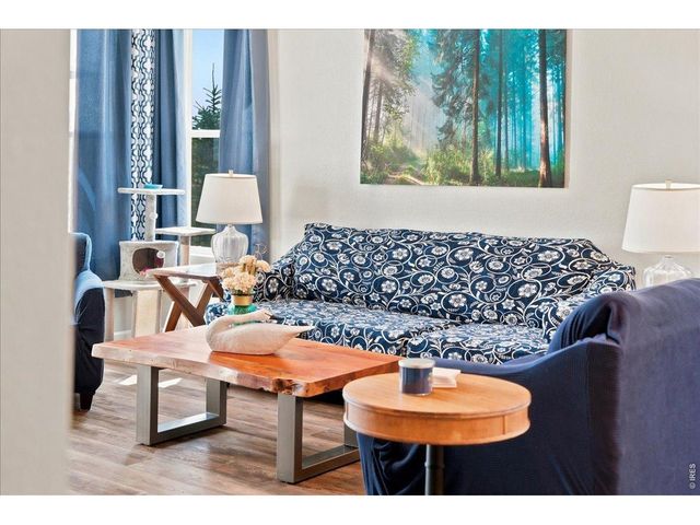 3798 Keplinger Lake Dr, Loveland, CO 80538