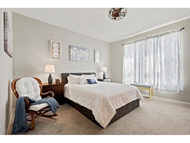 3798 Keplinger Lake Dr, Loveland, CO 80538