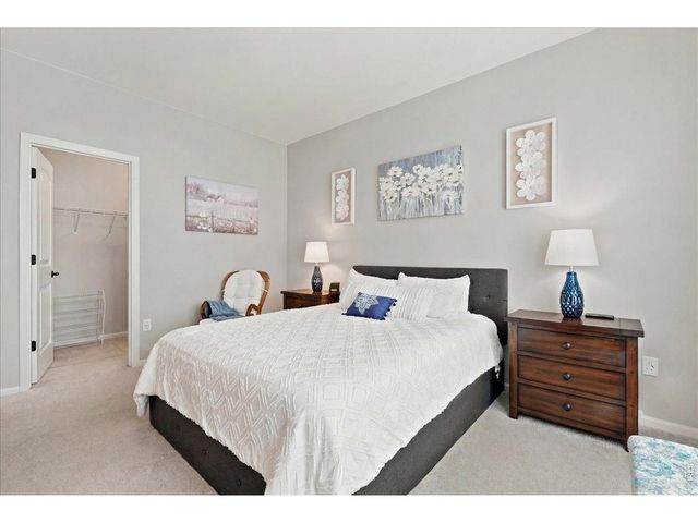 3798 Keplinger Lake Dr, Loveland, CO 80538