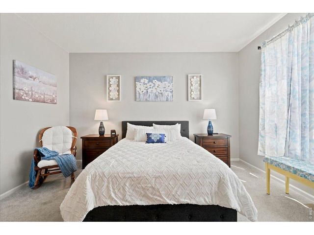3798 Keplinger Lake Dr, Loveland, CO 80538