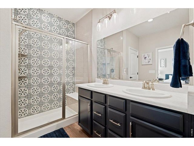 3798 Keplinger Lake Dr, Loveland, CO 80538