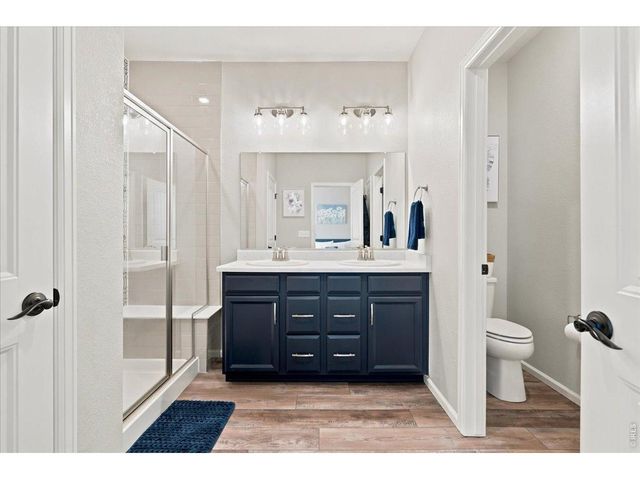 3798 Keplinger Lake Dr, Loveland, CO 80538