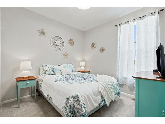 3798 Keplinger Lake Dr, Loveland, CO 80538