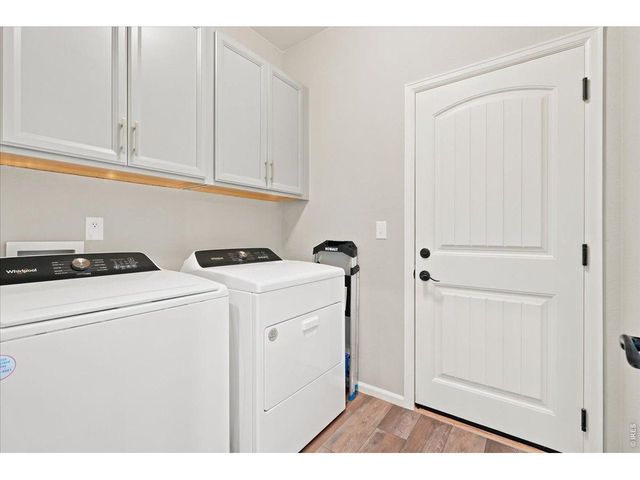 3798 Keplinger Lake Dr, Loveland, CO 80538