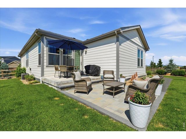 3798 Keplinger Lake Dr, Loveland, CO 80538