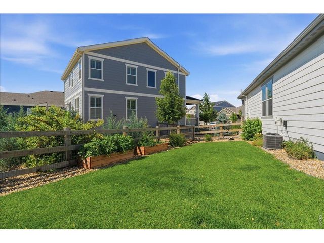 3798 Keplinger Lake Dr, Loveland, CO 80538