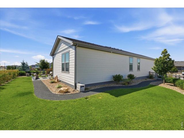 3798 Keplinger Lake Dr, Loveland, CO 80538