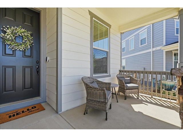 3798 Keplinger Lake Dr, Loveland, CO 80538