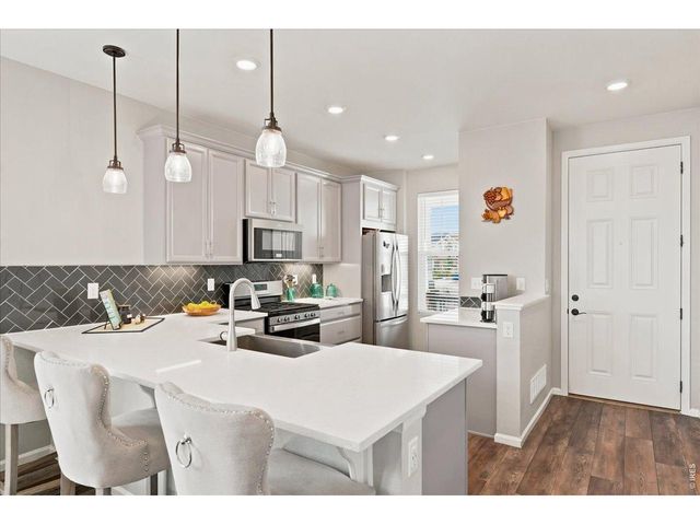 3798 Keplinger Lake Dr, Loveland, CO 80538