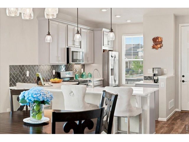 3798 Keplinger Lake Dr, Loveland, CO 80538