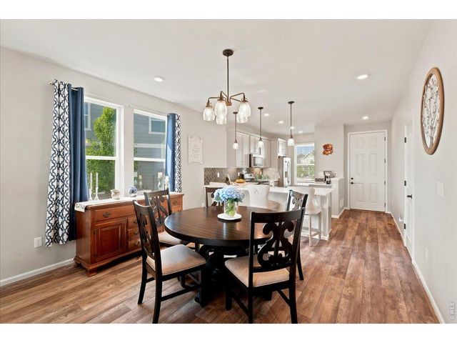 3798 Keplinger Lake Dr, Loveland, CO 80538