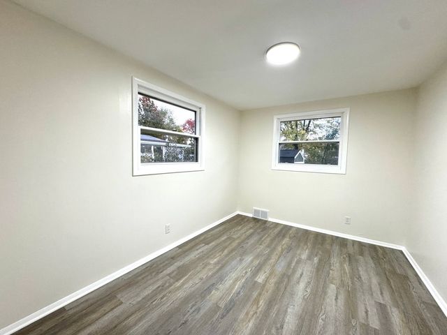 1630 Jonathan Avenue, Rockford, IL 61103