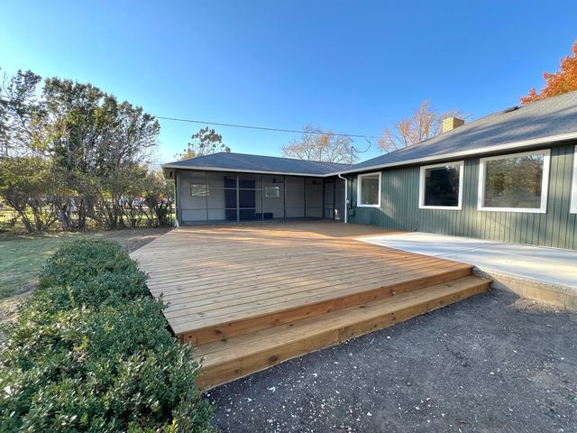 1630 Jonathan Avenue, Rockford, IL 61103