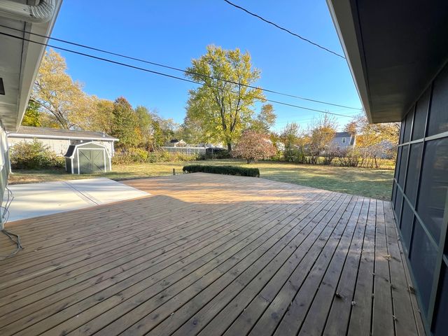 1630 Jonathan Avenue, Rockford, IL 61103