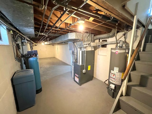 1630 Jonathan Avenue, Rockford, IL 61103