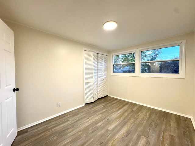 1630 Jonathan Avenue, Rockford, IL 61103