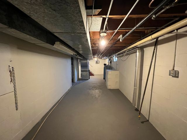 1630 Jonathan Avenue, Rockford, IL 61103